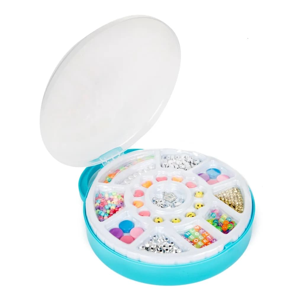 Set creativ, Bratari - Toi-Toys — miniatură