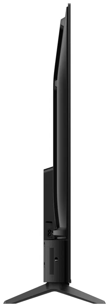Televizor TCL LED 55V6C, 139 cm, Smart Google TV, 4K — miniatură