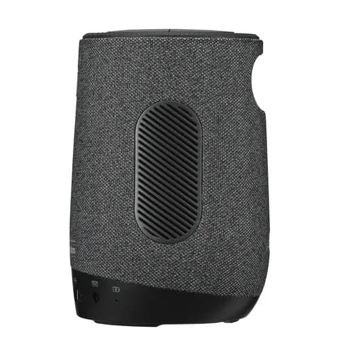 PROJECTOR ASUS LATTE, "90LJ00E5-B00070" — miniatură
