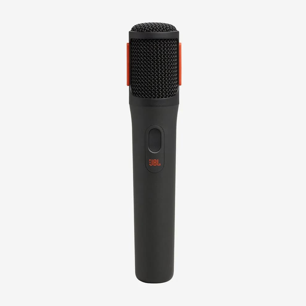 Boxe Portabile cu Bluetooth JBL JBLPARTYBOXOTG2BEP "JBLPARTYBOXOTG2BEP" — miniatură