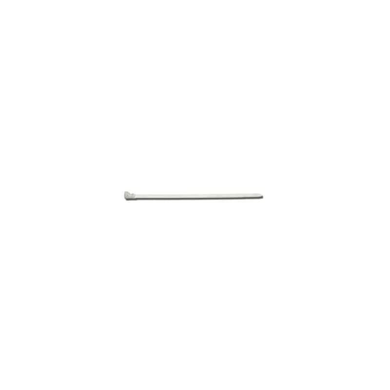 Brida plastic 7,8 x 180 (100buc) - ELEMATIC, "5223"
