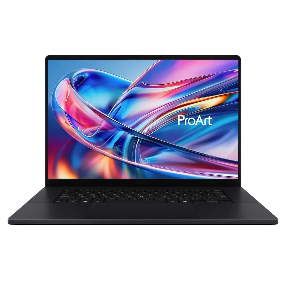 NB H7606WX RAI9-HX370 16"T 64G/2TB 11P H7606WX-SE056X ASUS "H7606WX-SE056X"
