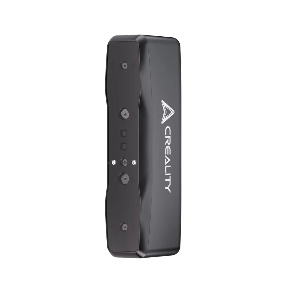Accesoriu imprimantă 3D Creality Otter Lite Basic