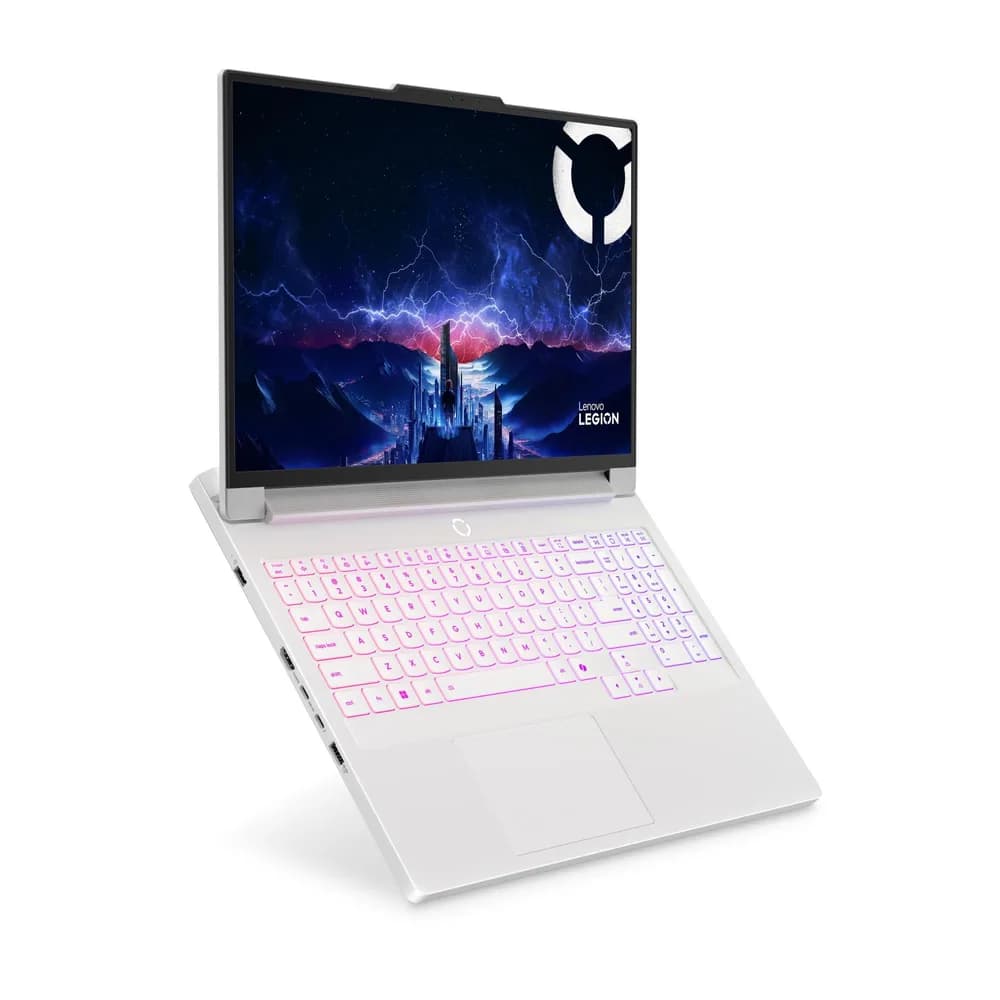Legion 7P 16 U9 275HX 32GB 1TB 5080 DOS "83F500LERM" — miniatură