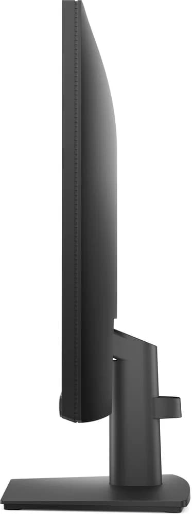 Monitor DELL PRO 24 E2425HM S "210-BRDN" — miniatură