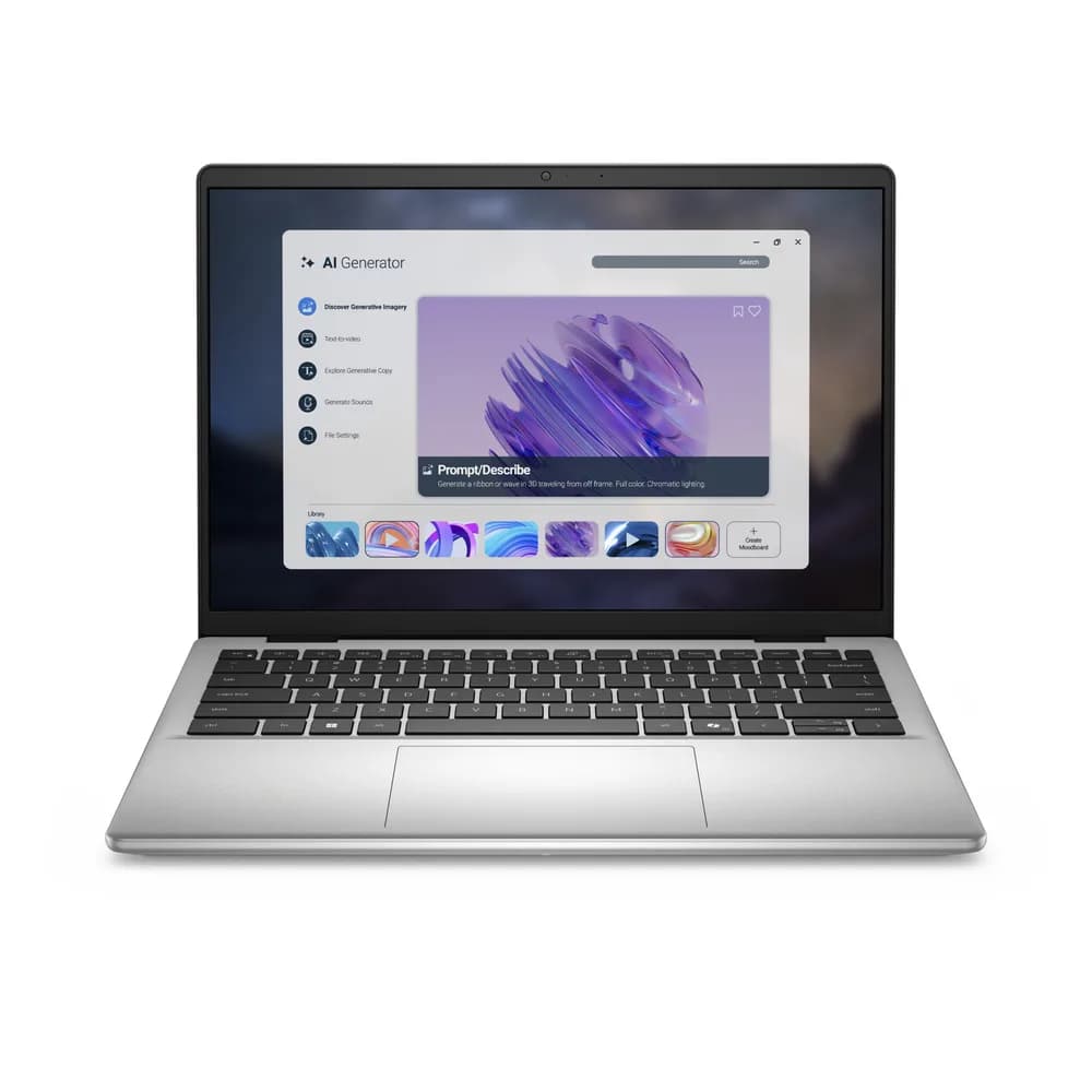 DL PV14255 FHD R7 350 16 1 W11P"PV14255_KRK_501" — miniatură