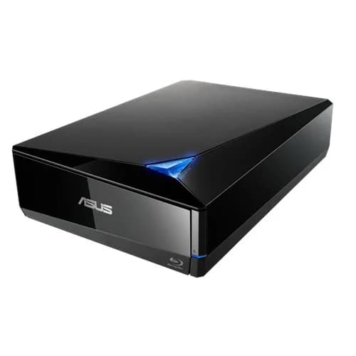 Unitati Optice ASUS 90DD0210-M29000 "90DD0210-M29000"