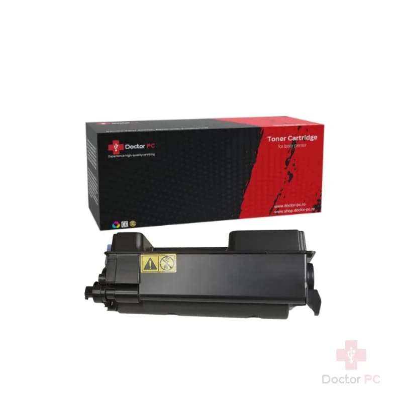 Toner Kyocera TK-3110/ 15500/ Negru