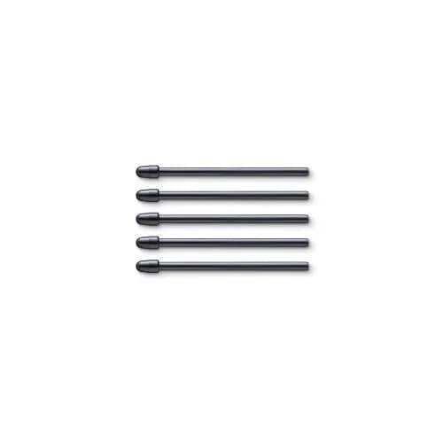 TABLETE - accesorii Wacom Pen Nibs for One 13 (CP913) 5 Pack "ACK24501Z"