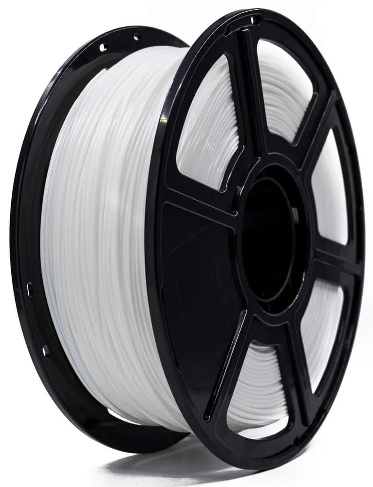 Filament Flashforge PLA — miniatură