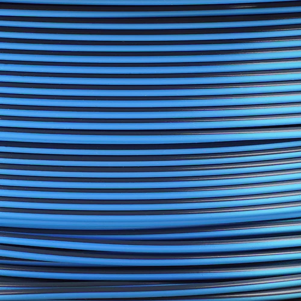 Filament Copymaster3D PLA Duo-Silk (CM-DUSI-015-1-175) — miniatură