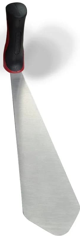 Accesoriu imprimantă 3D BuildTak spatula 250 mm — miniatură