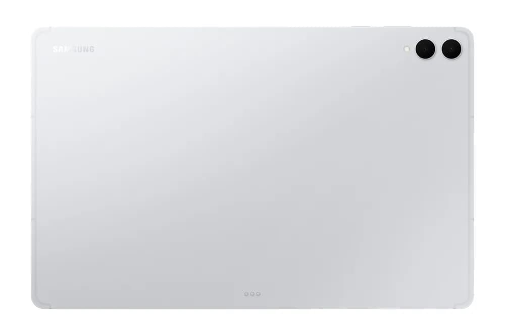 SG TAB S11 Ultra X936 5G 14.6"12/256 SV "SM-X936BZSREUE" — miniatură