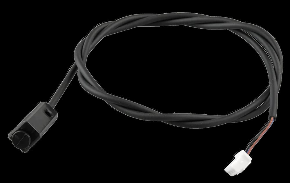 Piesă imprimantă 3D Artillery Sidewinder X2 Y-axis End-Stop Limit Switch