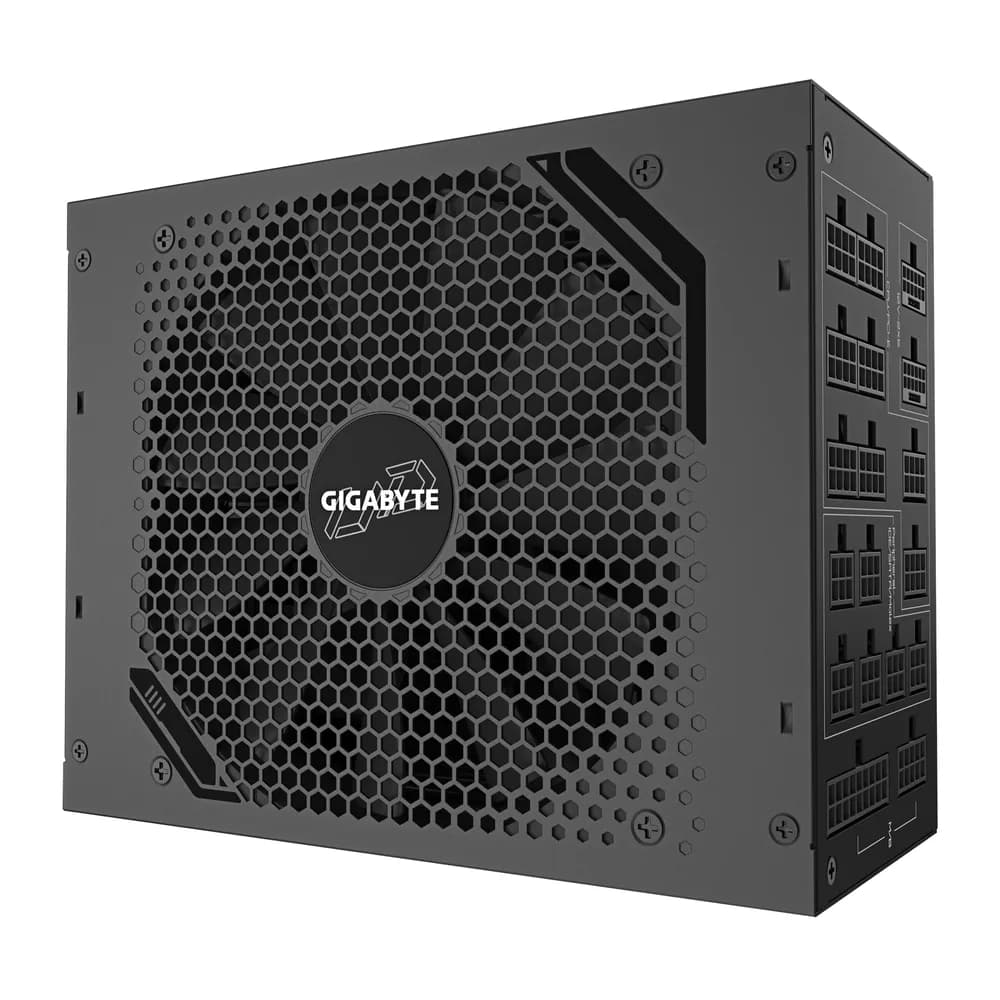 Sursa GIGABYTE GP-UD1600PM PG5 "GP-UD1600PM PG5" — miniatură
