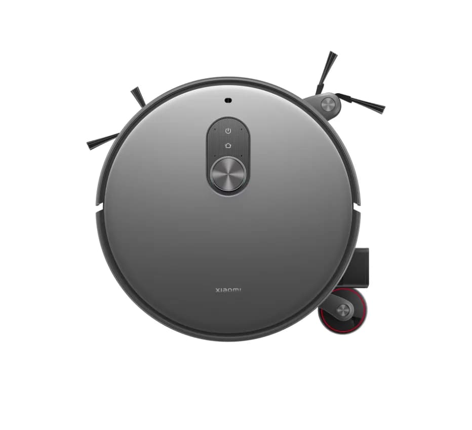 Xiaomi Robot Vacuum 6 Max — miniatură