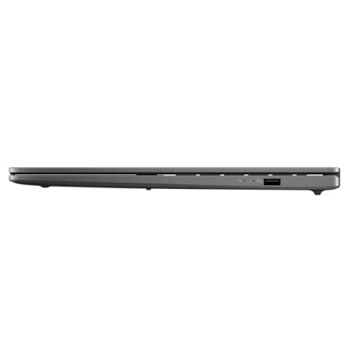 NB M3607GA RAI7-445 16" 16GB/1TB M3607GA-SH062 ASUS "M3607GA-SH062" — miniatură