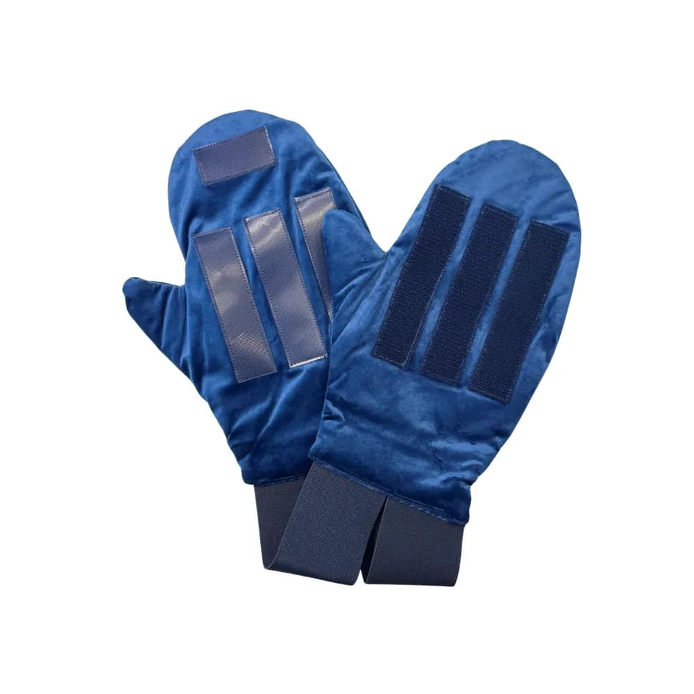 Handy Hugger Bouncyband — miniatură