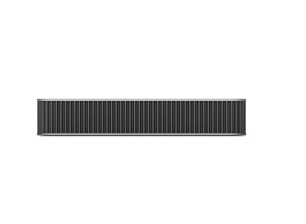 HDD Extern, Lacie, 5TB, Mobile Drive, 2.5" USB 3.0 — miniatură