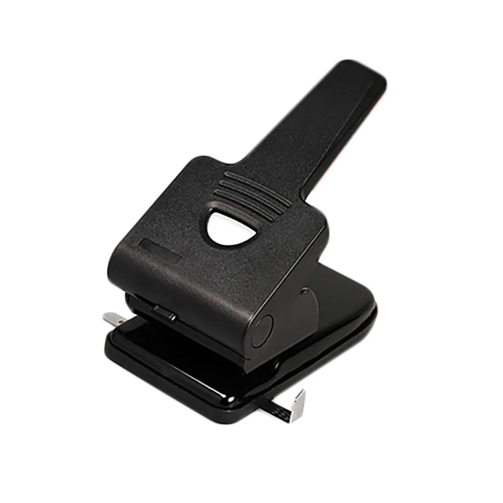 Perforator metal, 70 coli - OFFISHOP — miniatură