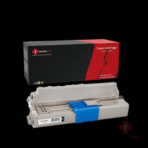 Toner Oki 310B | 44469803