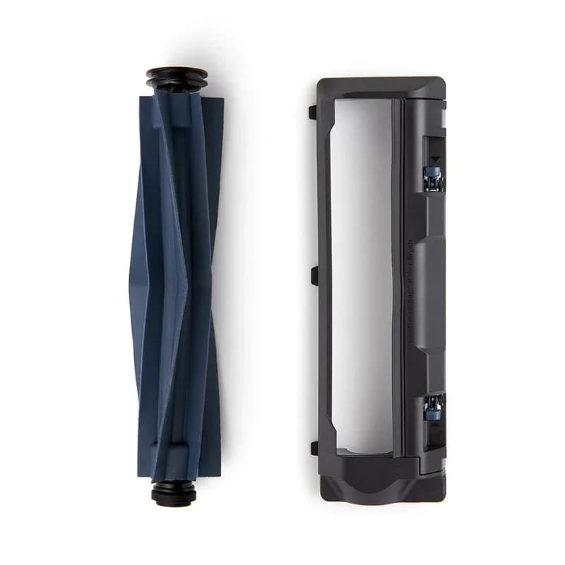 Perie rotativa Anker "eufy" pentru statia All-in-One eufy X10 Pro Omni "T29G10J1" - 0194644187989