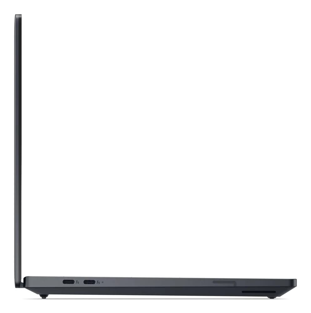 N DLL PROMAX 14 MA14250 U7-265H 32/1 W S "BTO103_MA14250_EMEA" — miniatură