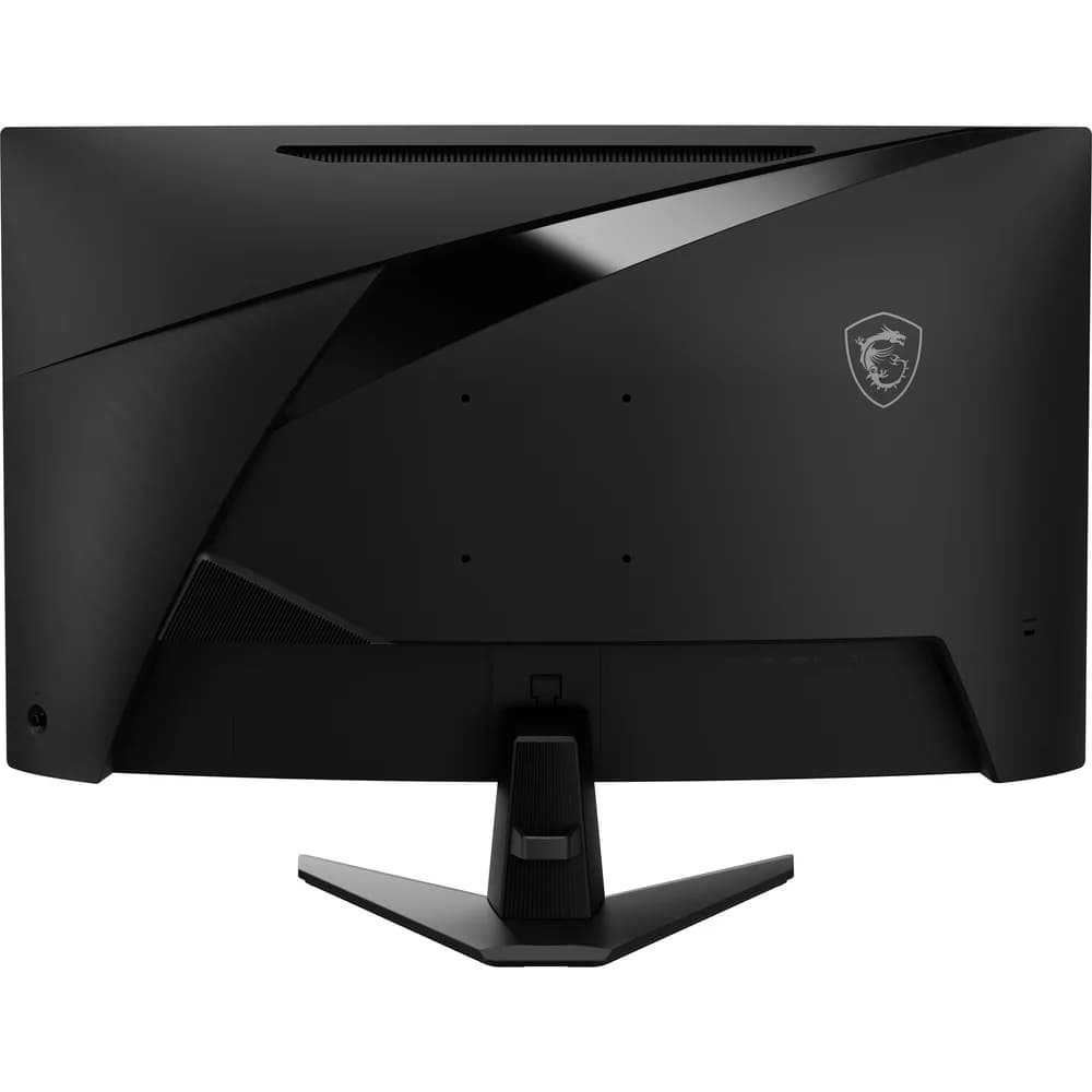 MSI MAG 32C6 31.5inch VA FHD Curved 180Hz 1ms HDMI DP HDR "MAG 32C6" — miniatură
