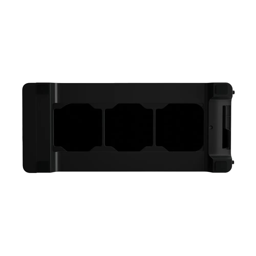 Desktop Gaming Lenovo Legion T5 30IAX10 cu procesor Intel Core Ultra 9 290HX Plus pana la 5.5 GHz, 16 GB DDR5, 1TB SSD, RTX 5070, Fara OS, Black — miniatură