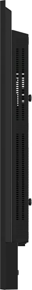 Monitor LED ProLite LH4341UHS-B2 43" IPS LED, 4K, 24/7 Digital Signage, 1xVGA, 3xHDMI "LH4341UHS-B2" — miniatură