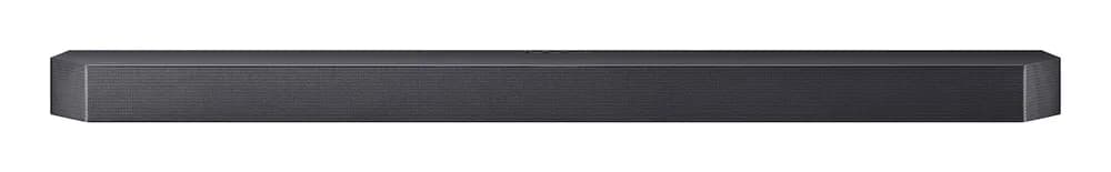 SISTEM SOUND BAR SAMSUNG HW-Q990H/EN"HW-Q990H/EN" — miniatură