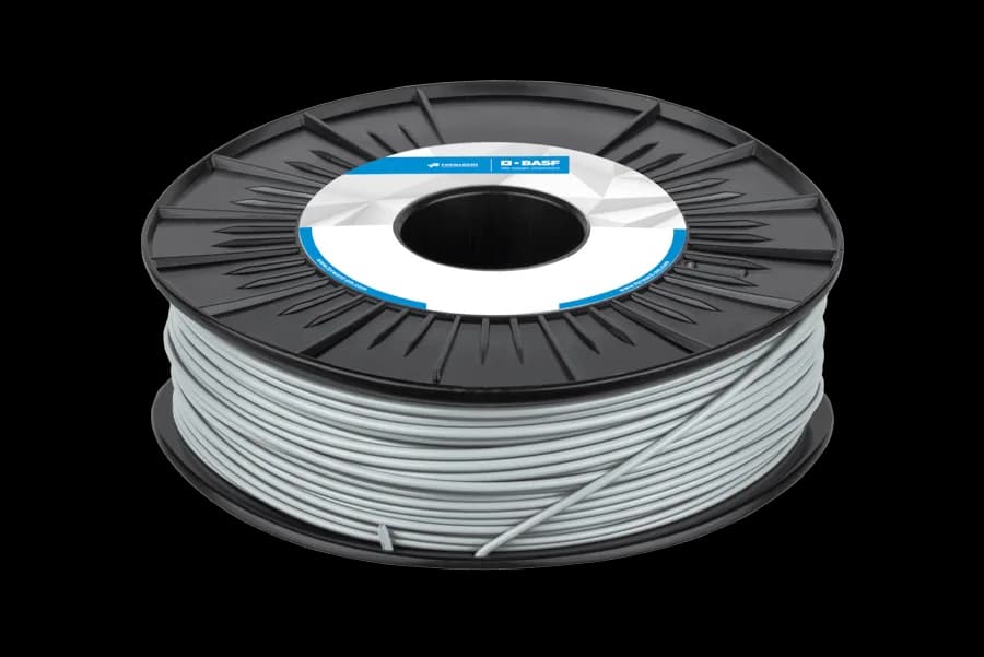 Filament Forward AM Ultrafuse PLA PRO1 (PR1-7523a075) — miniatură