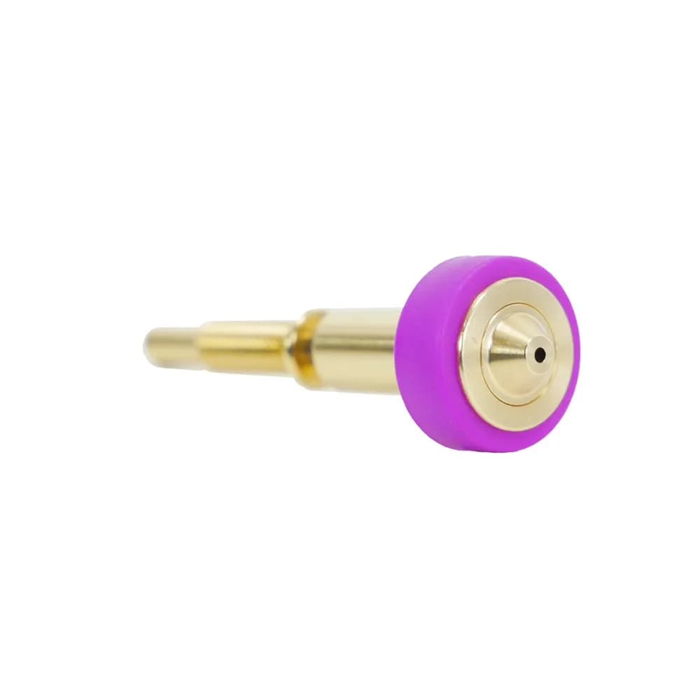 Duză E3D RapidChange Revo Assembly High Flow Boxed 1,2 mm — miniatură