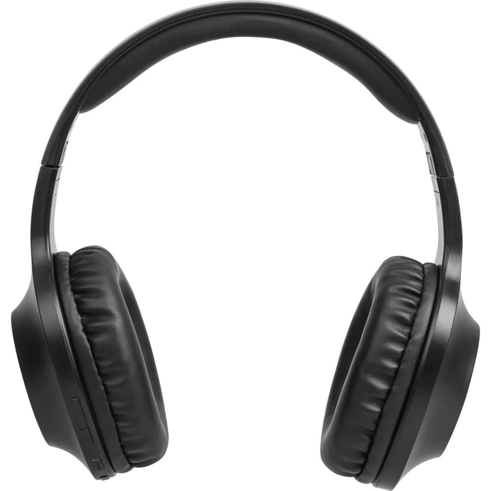 Casti, Panasonic, Over Ear Bluetooth 5.0, Autonomie 23 ore, Negru, RB-HX220BDEK "RB-HX220BDEK" — miniatură