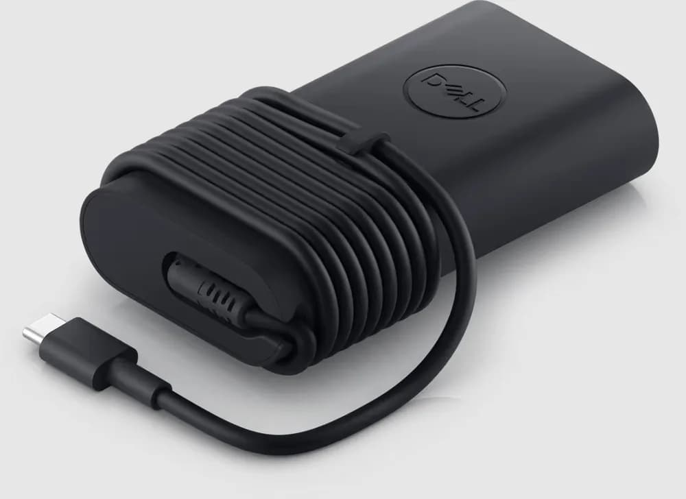 Incarcator Laptop DELL TH5RJ, 100W, Negru