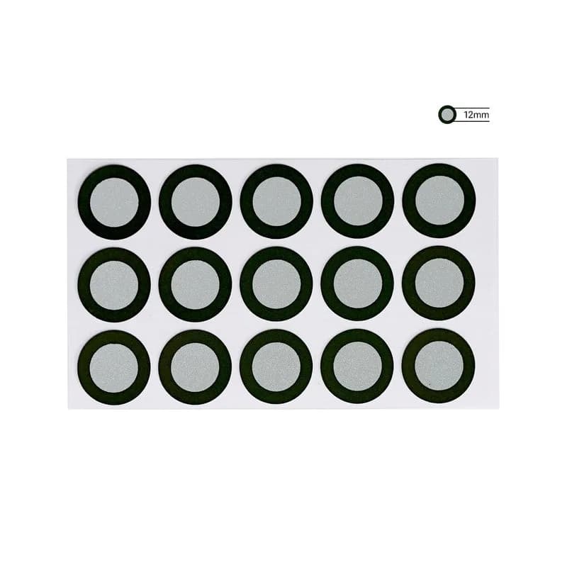 Scaner 3D SHINING Markers (12 mm)