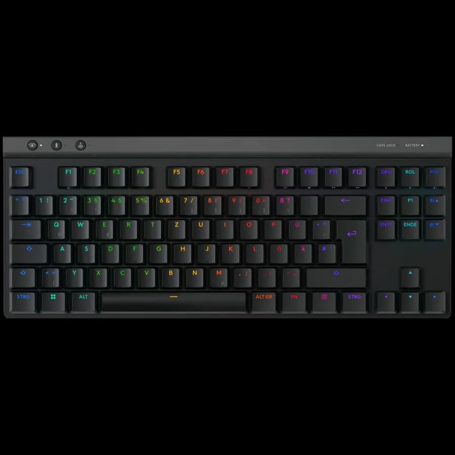 Tastatura 920-012538 "920-012538"