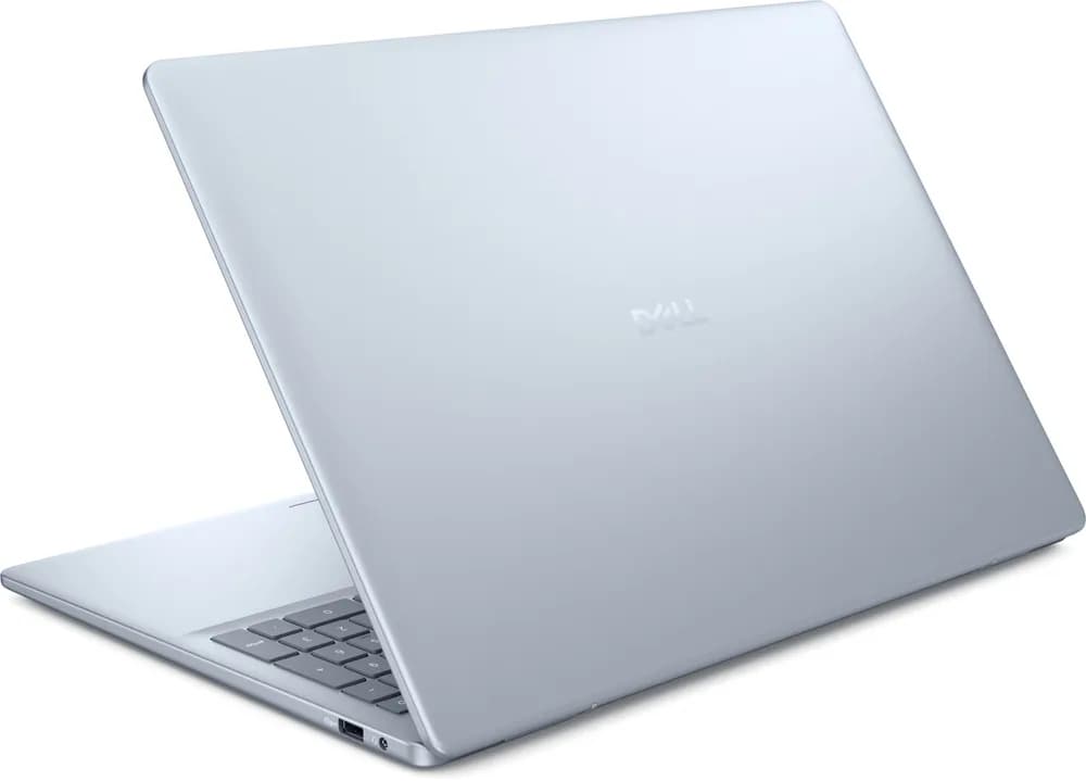 DL DB14250 2.5K U7-256V 16 512 ARC W11P "DB16250_LNL_206" — miniatură
