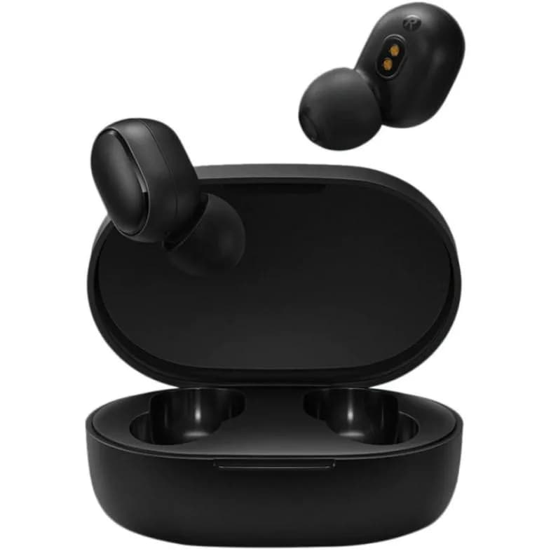Xiaomi Mi True Wireless Earbuds BASIC 2 "BHR4272GL"