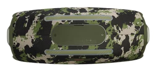 Boxa portabila JBLBOOMBOX4SQUADEP JBL Boombox 4, boxa portabila Bluetooth, camuflaj "JBLBOOMBOX4SQUADEP" — miniatură