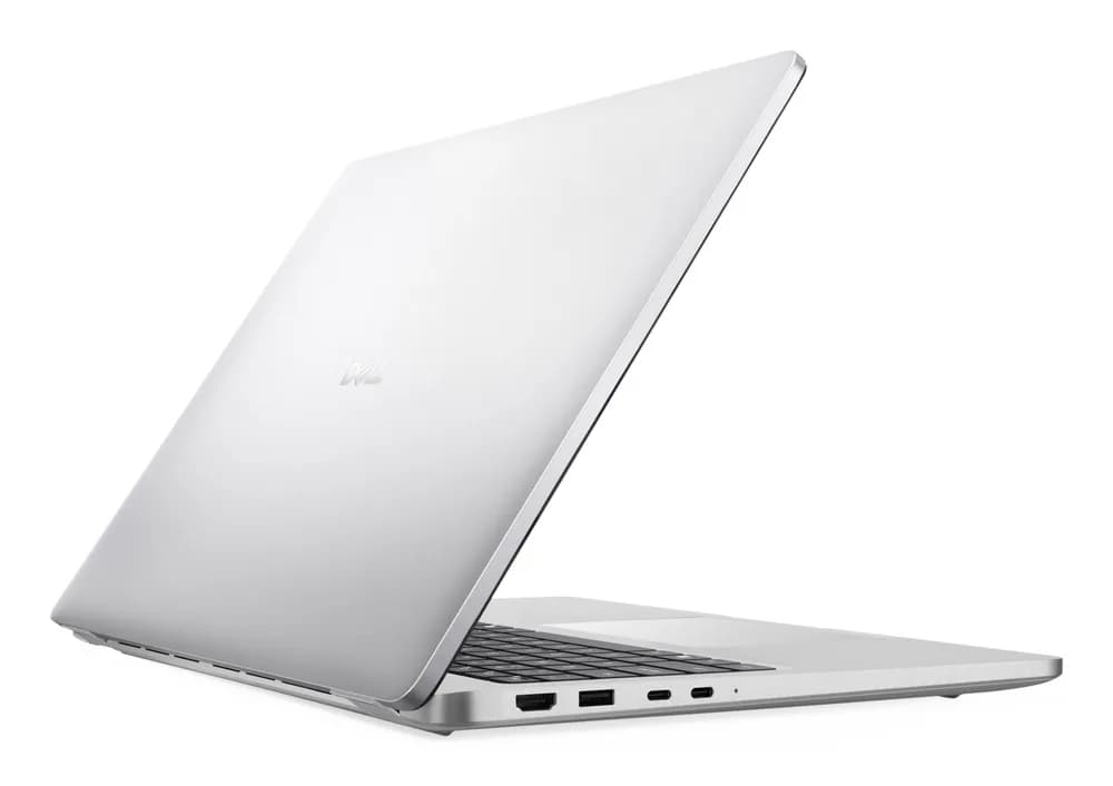 DL PB16250 FHD+ U7-266V 16 512 W11P "BTO209_PB16250_EMEA" — miniatură