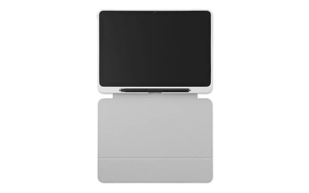 Wacom MovinkPad 11 Case with Stand "ACK45533Z" — miniatură