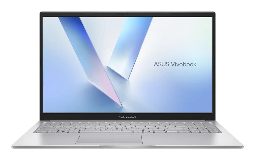 NB X1504MA C5-320 15" 16GB/512GB X1504MA-BQ058 ASUS"X1504MA-BQ058"