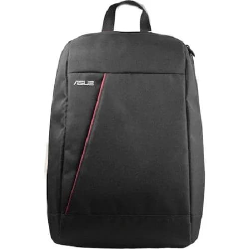 Rucsac laptop ASUS Nereus, Negru
