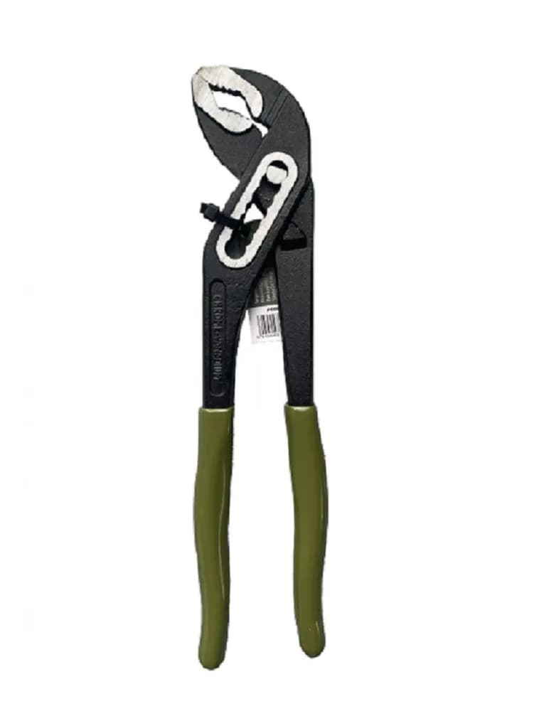 HEINNER CLESTE REGLABIL 250MM