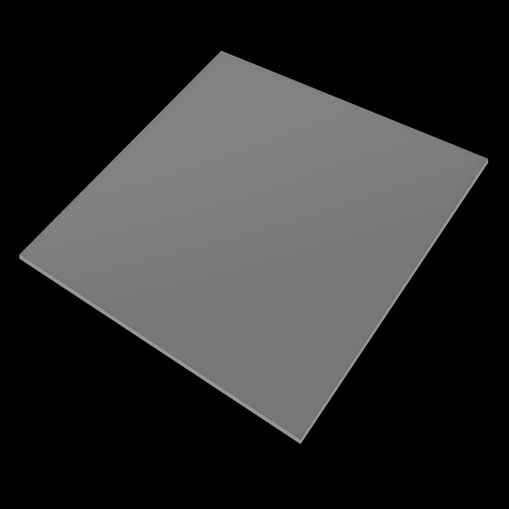Thermal Pad Arctic "TP-4", 100 x 100 mm 0,5mm grosime, densitate 3.4 g/cm3,"ACTPD00062A" — miniatură