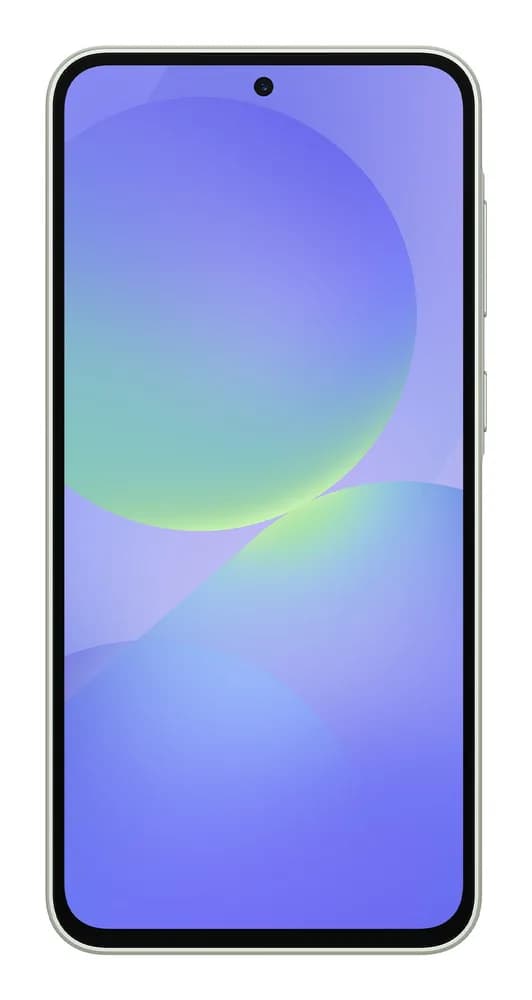 Samsung A36 5G A366B 6.7" 6/128 DS Gn"SM-A366BLGBEUE" — miniatură