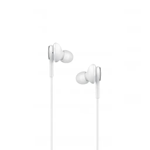 CASTI Samsung Samsung In-Ear Buds USB-C - Wh,"GP-TOU021CSKWW" — miniatură