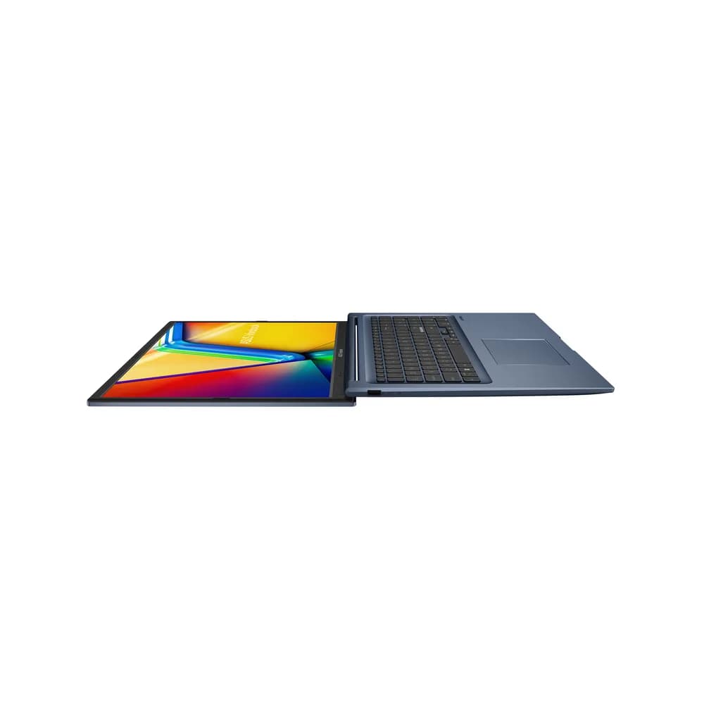 NOTEBOOK ASUS X1704VA C7-150U 17" 16GB/1TB X1704VA-AU1093 "X1704VA-AU1093" — miniatură