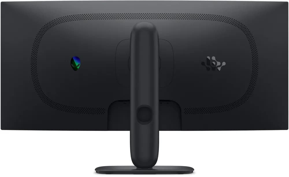 34 Gaming Monitor AW3426DWM 3440x1440"AW3426DWM" — miniatură